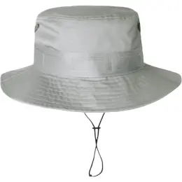 FWRD Ranger Hat Grey